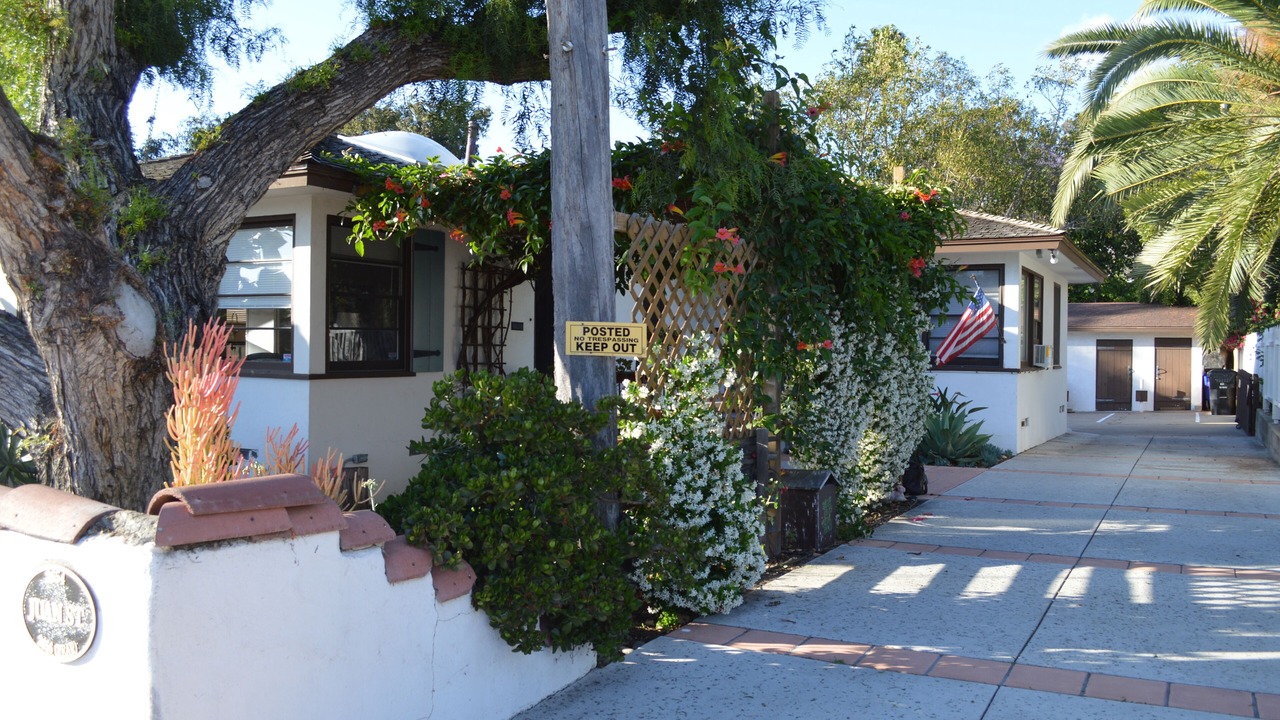 Photo of Outdoor in Old Town
