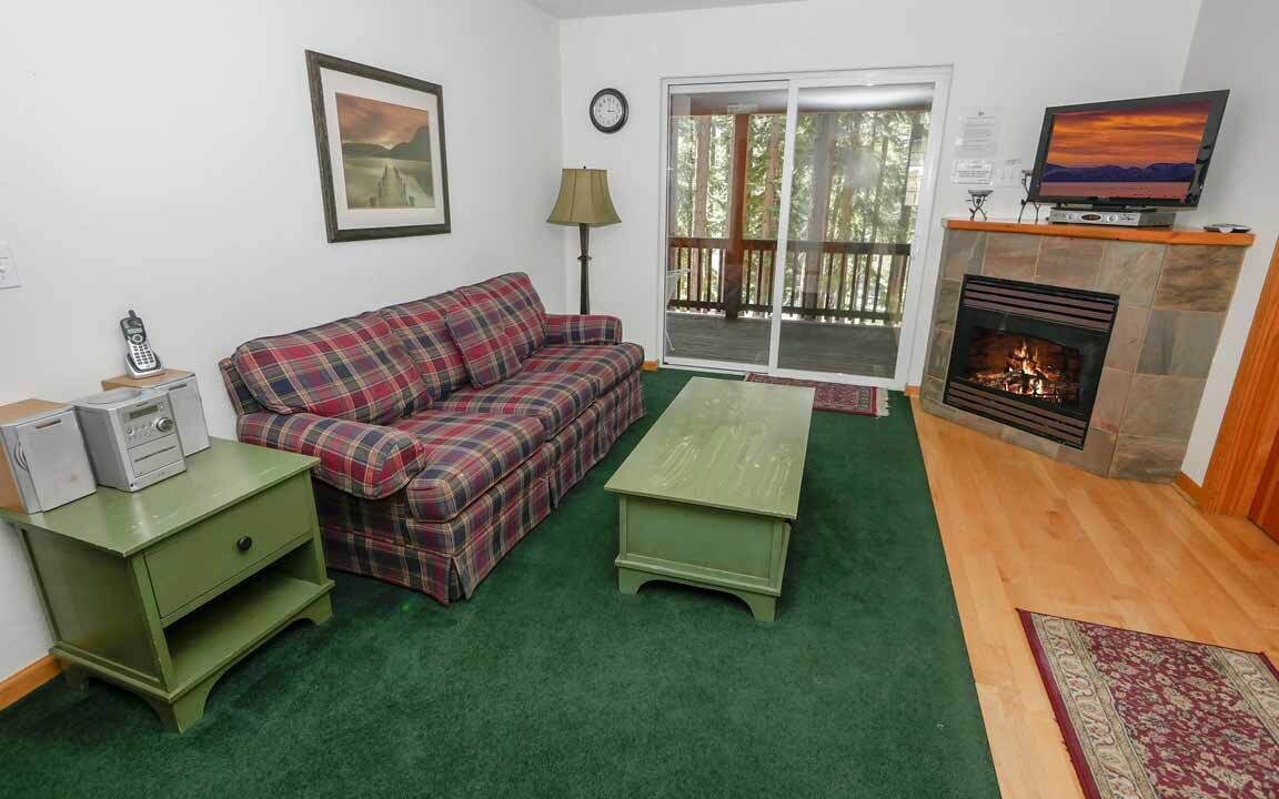 Photo of Others in Montgomery Estates