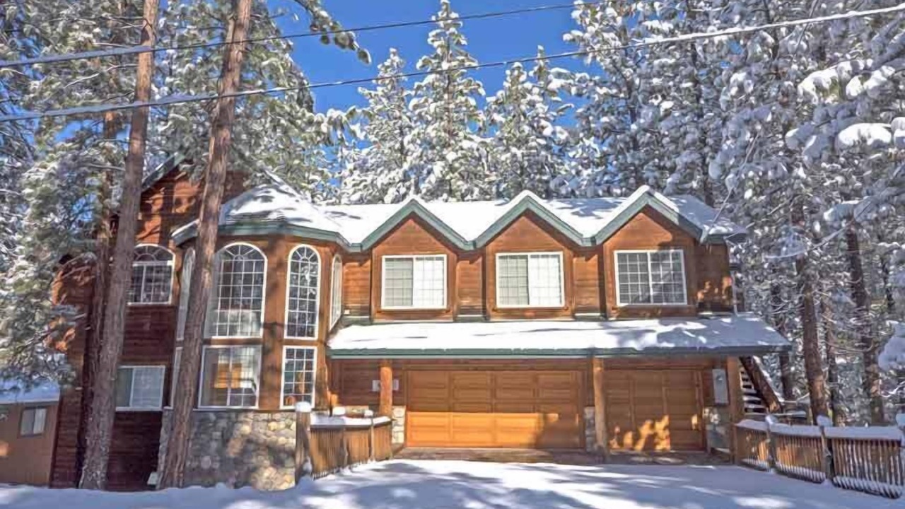 Photo of Outdoor in Montgomery Estates