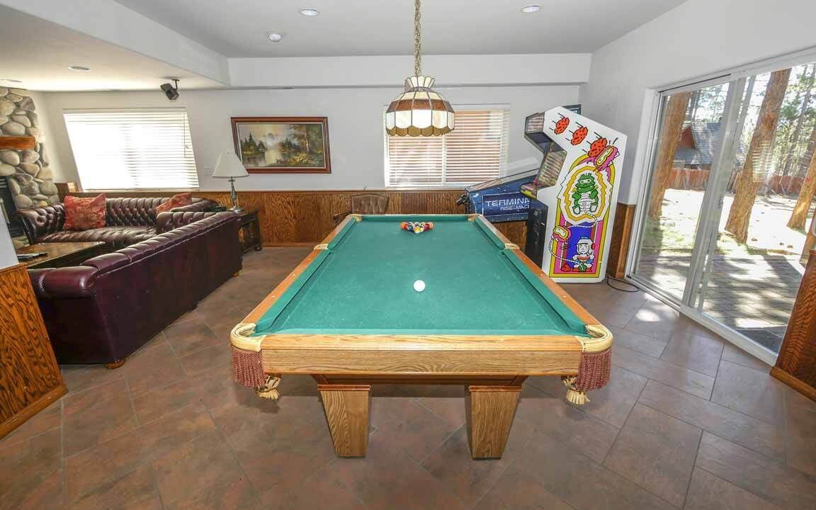 Photo of Outdoor in Montgomery Estates