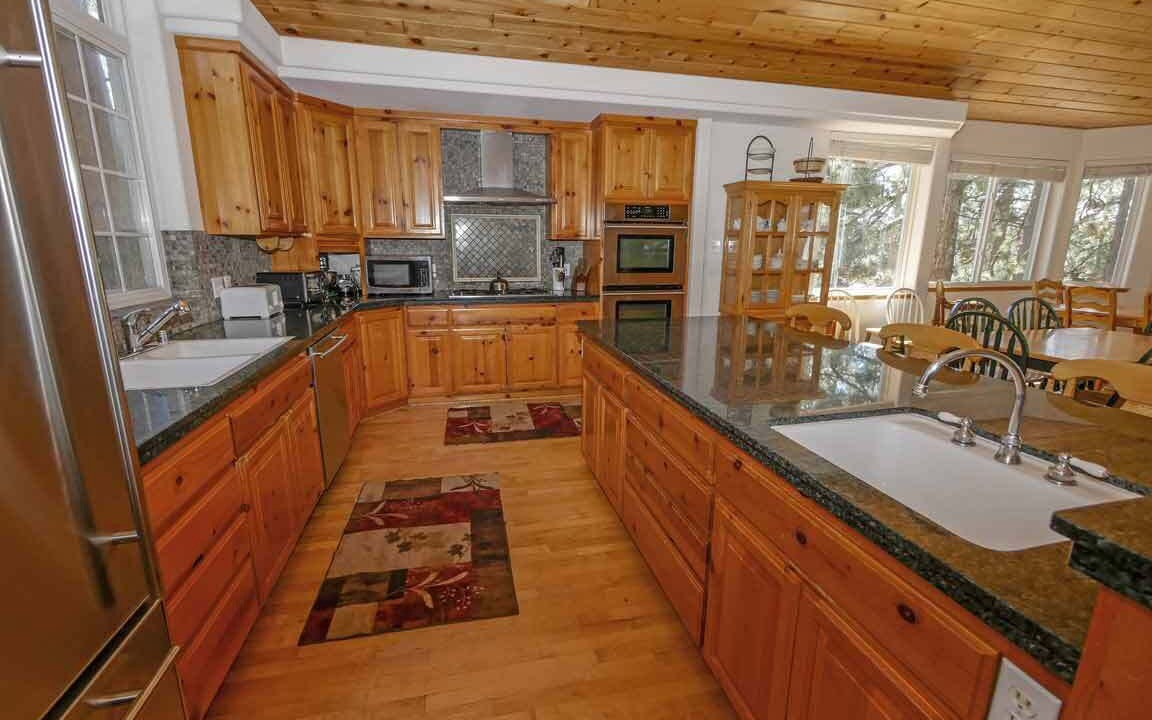 Photo of Others in Montgomery Estates