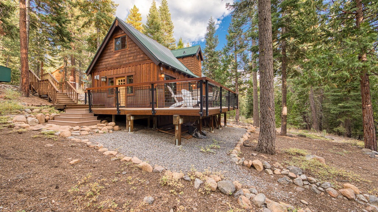 Photo of Outdoor in Kingswood Estates