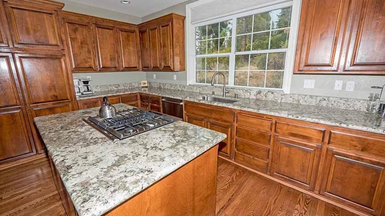 Photo of Others in Montgomery Estates