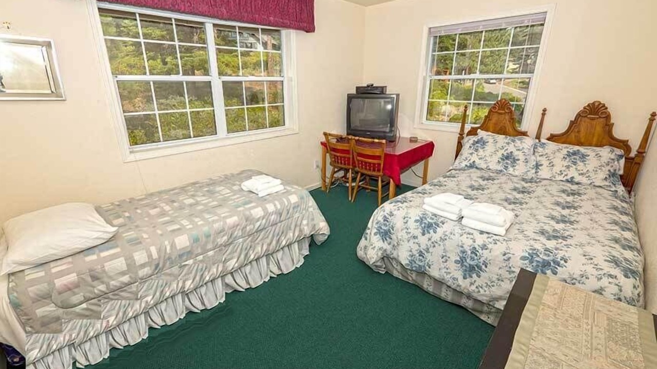Photo of Others in Montgomery Estates