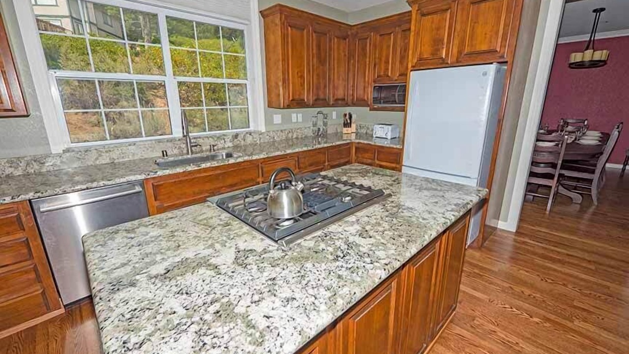 Photo of Others in Montgomery Estates