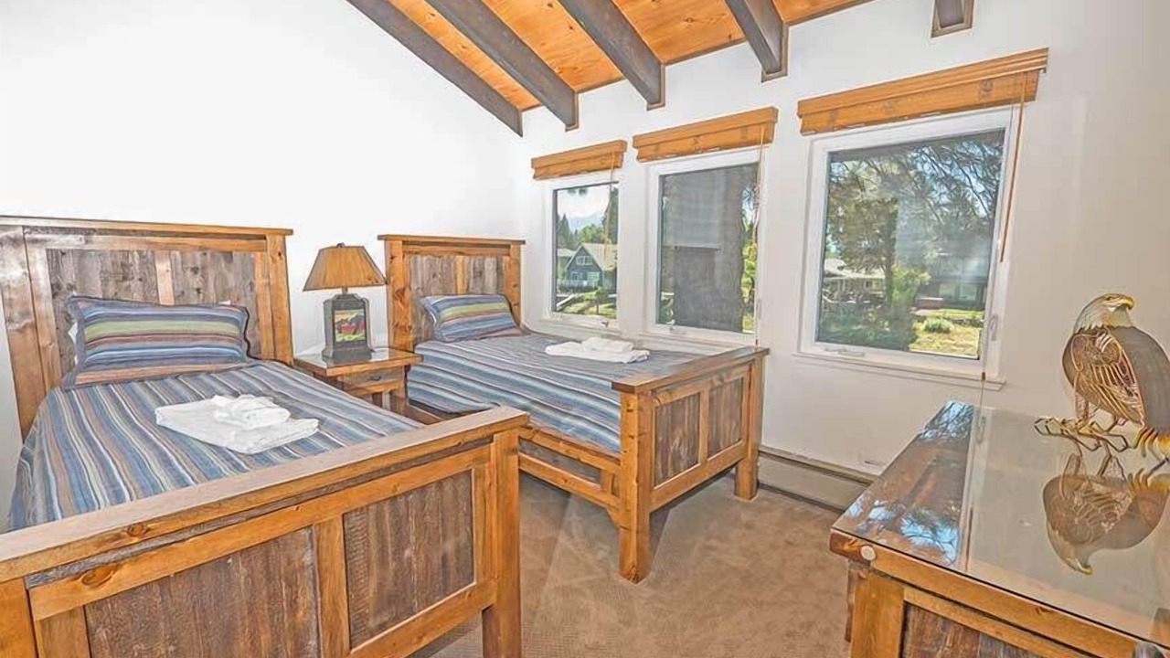 Photo of Others in Tahoe Keys