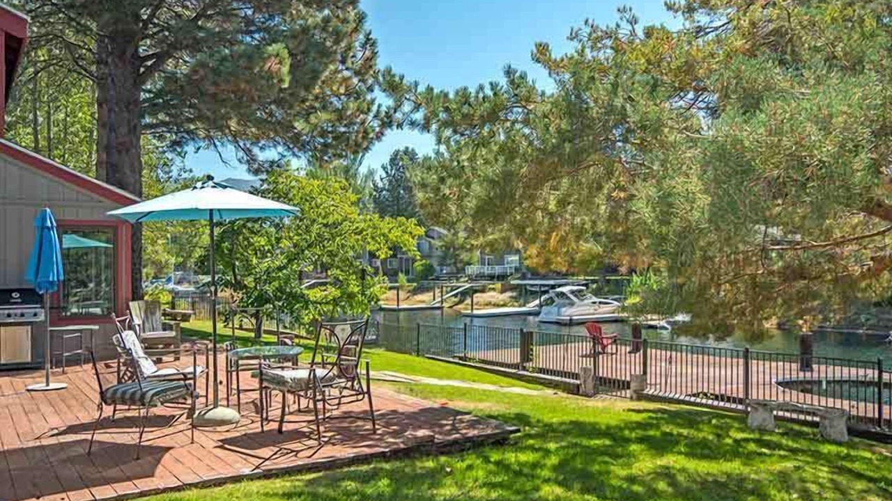 Photo of Others in Tahoe Keys