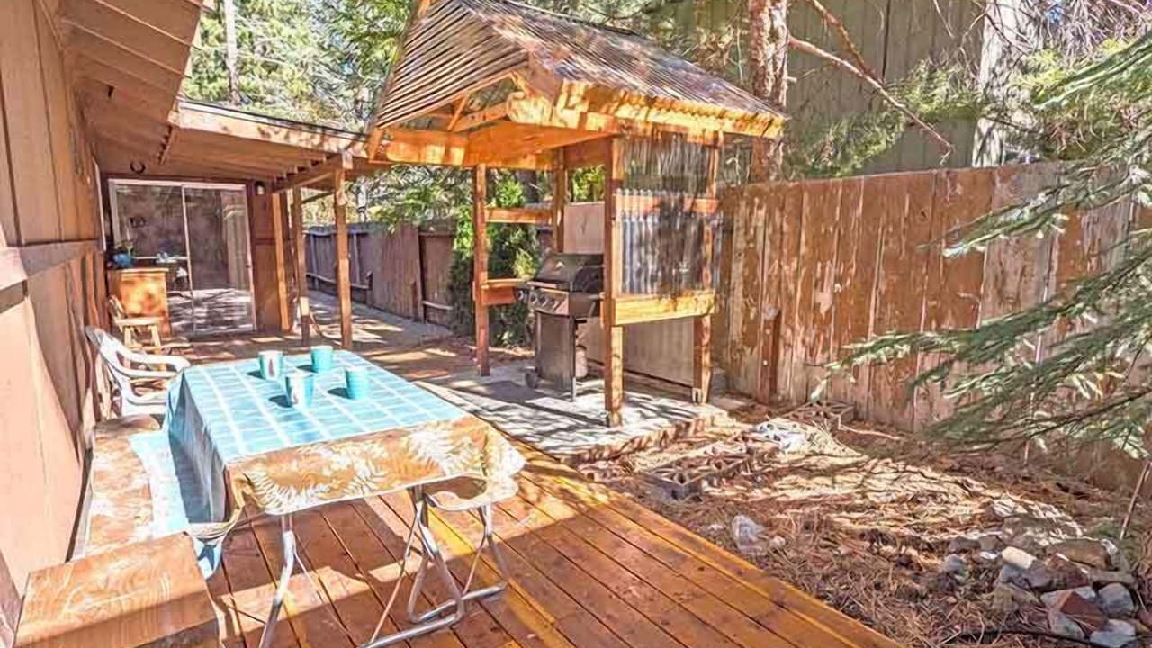Photo of Others in Al Tahoe