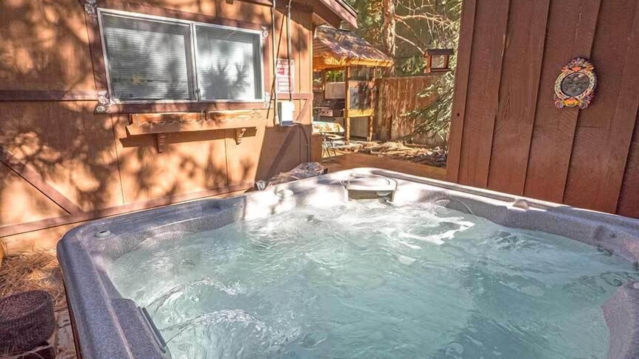 Photo of Others in Al Tahoe