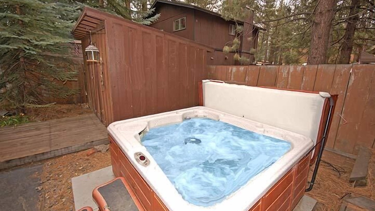 Photo of Others in Al Tahoe