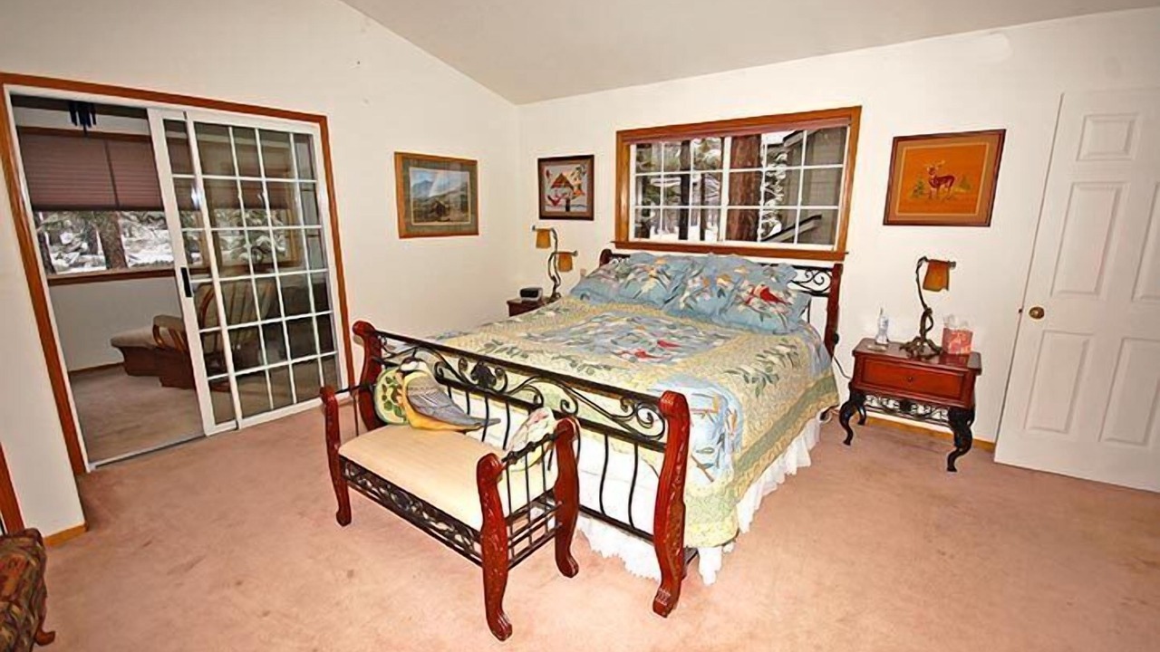 Photo of Others in Montgomery Estates
