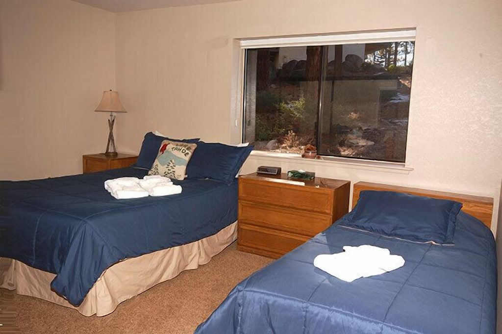 Photo of Others in Tahoe Tyrol