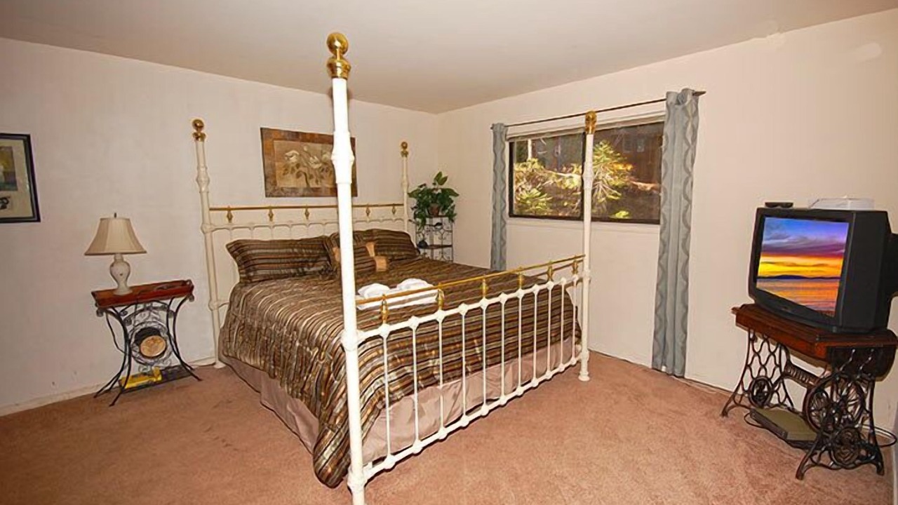 Photo of Others in Montgomery Estates