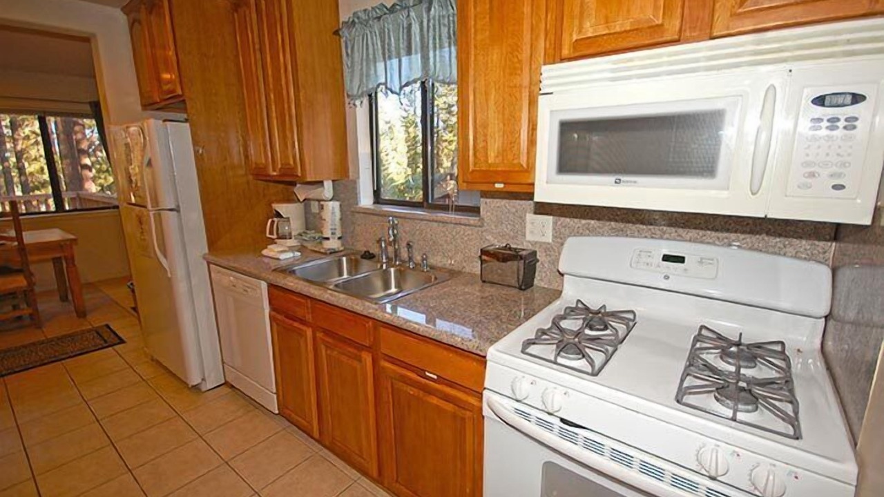 Photo of Others in Montgomery Estates