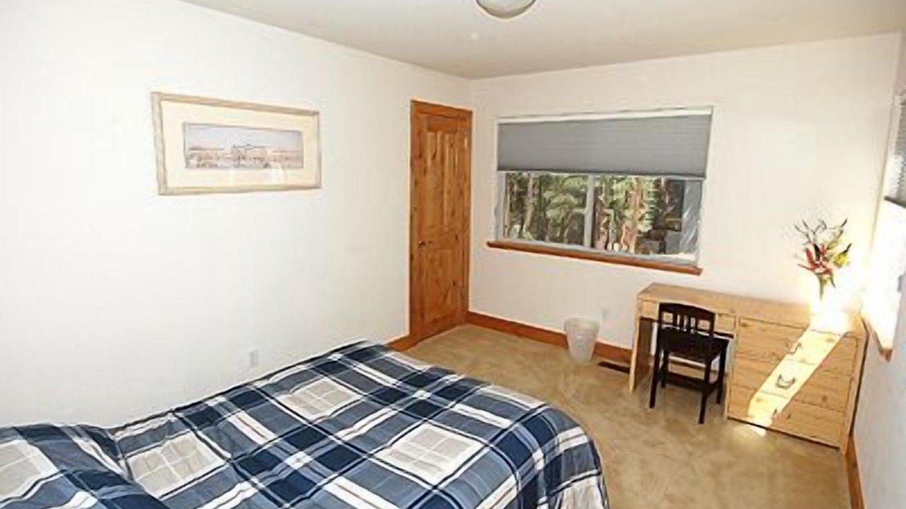Photo of Others in Montgomery Estates
