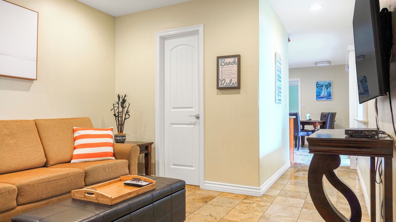 Photo of Livingroom in Carlsbad