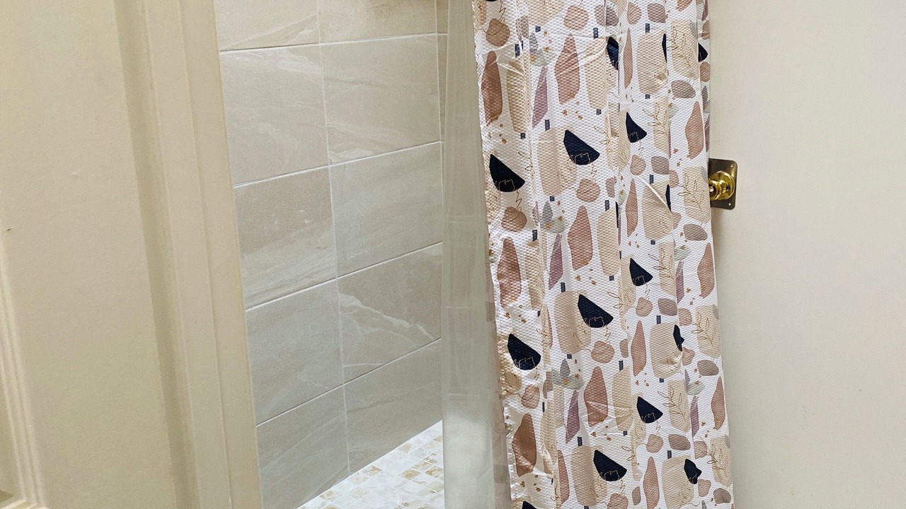 Photo of Bathroom in Poway