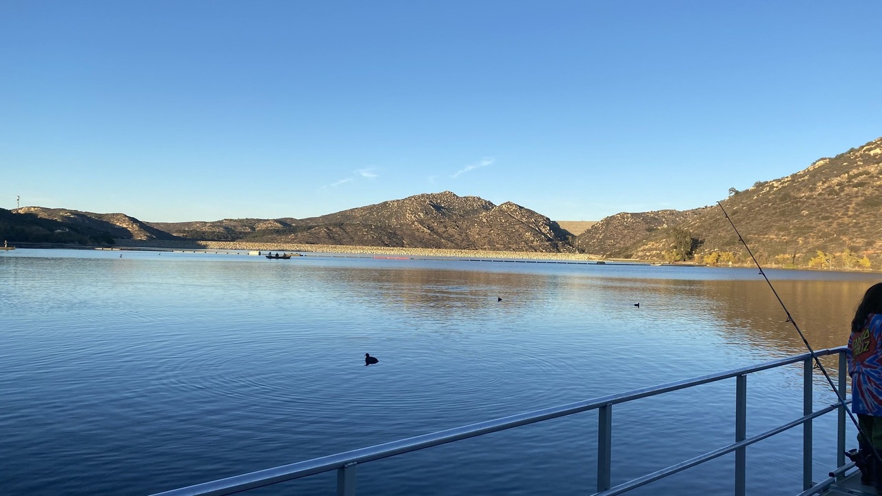 Photo of Outdoor in Poway