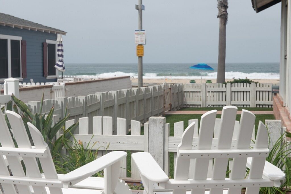 Photo of Others in Mission Beach