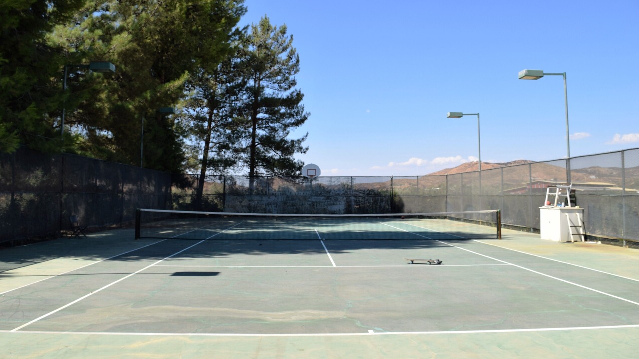 Photo of Others in Temecula