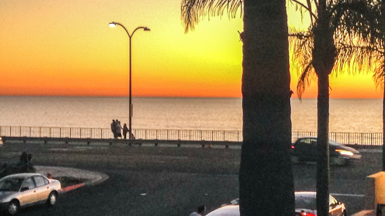 Photo of Others in Carlsbad