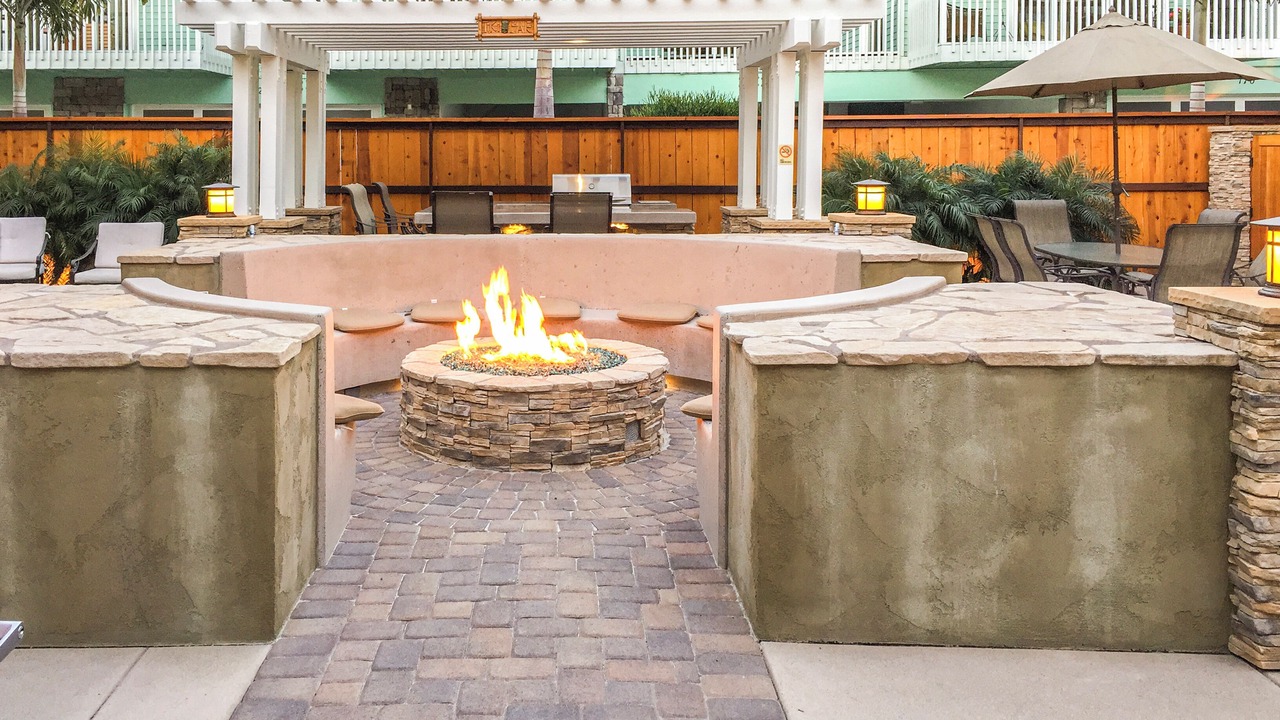 Photo of Outdoor in Carlsbad