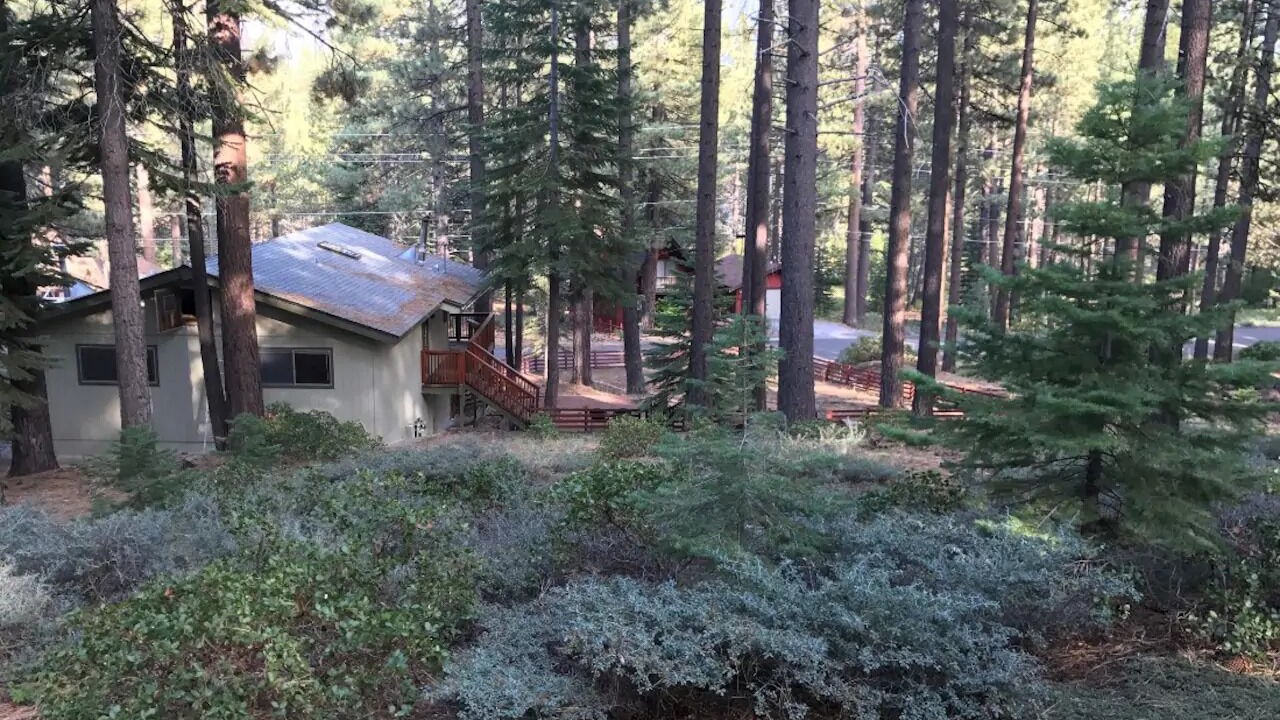 Photo of Others in Pioneer Trail