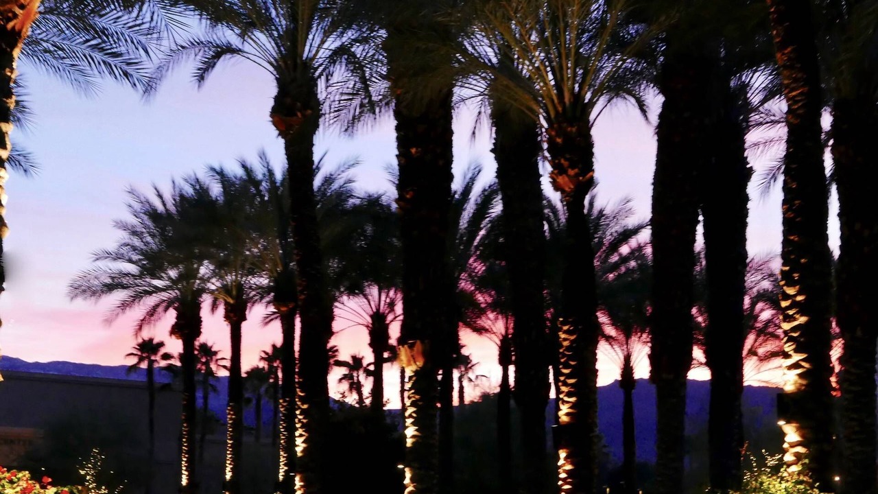 Photo of Others in La Quinta