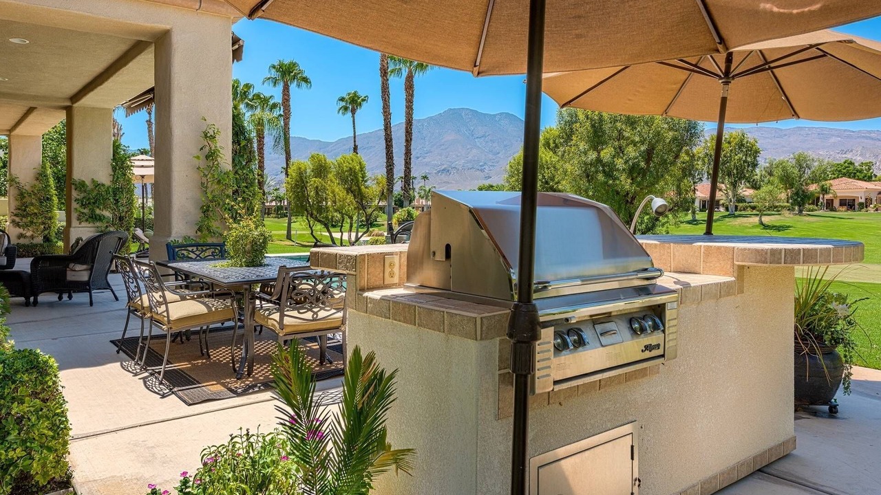 Photo of Others in La Quinta