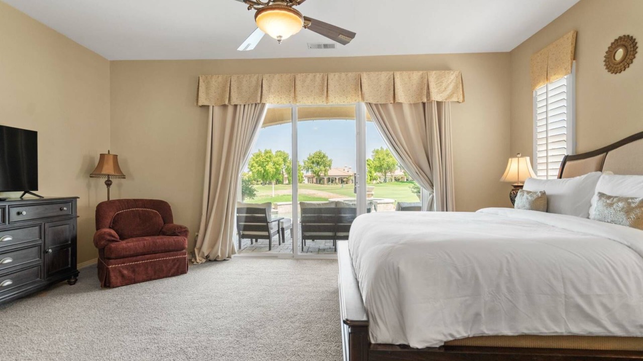 Photo of Others in La Quinta