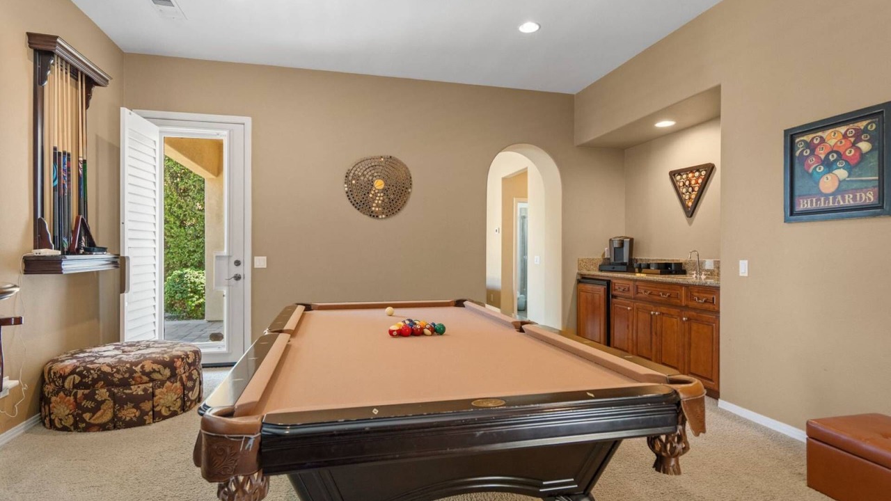 Photo of Outdoor in La Quinta