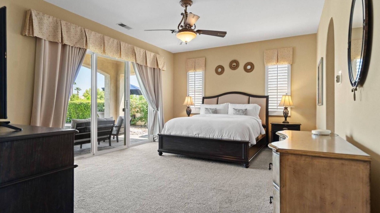 Photo of Others in La Quinta