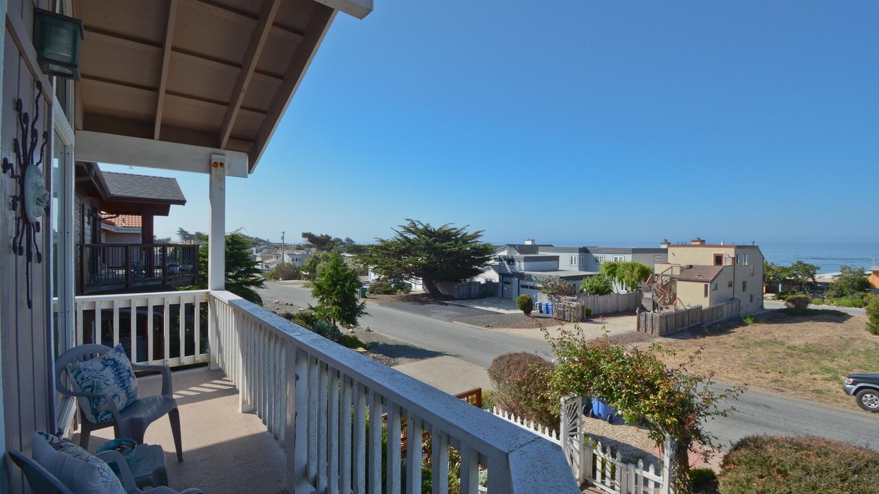 Photo of Others in Marine Terrace
