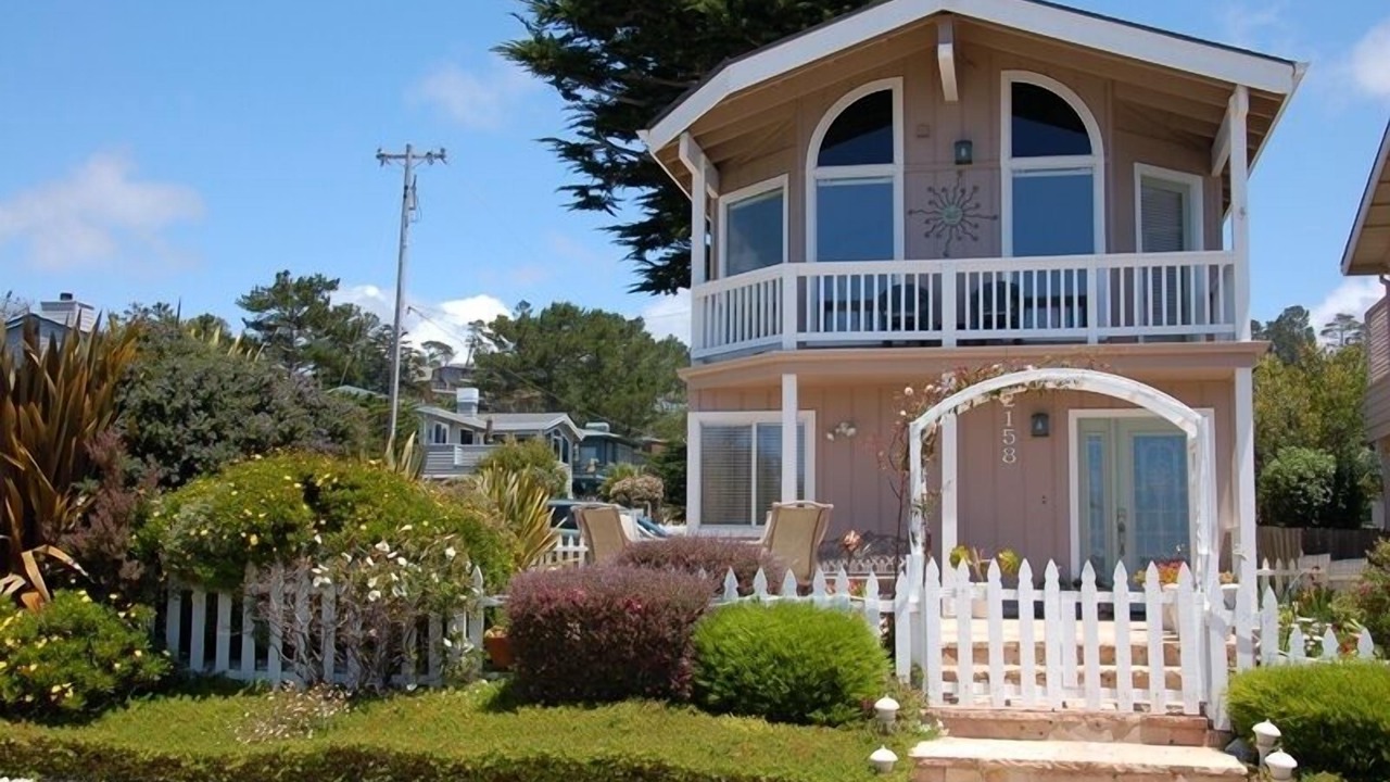Photo of Others in Marine Terrace