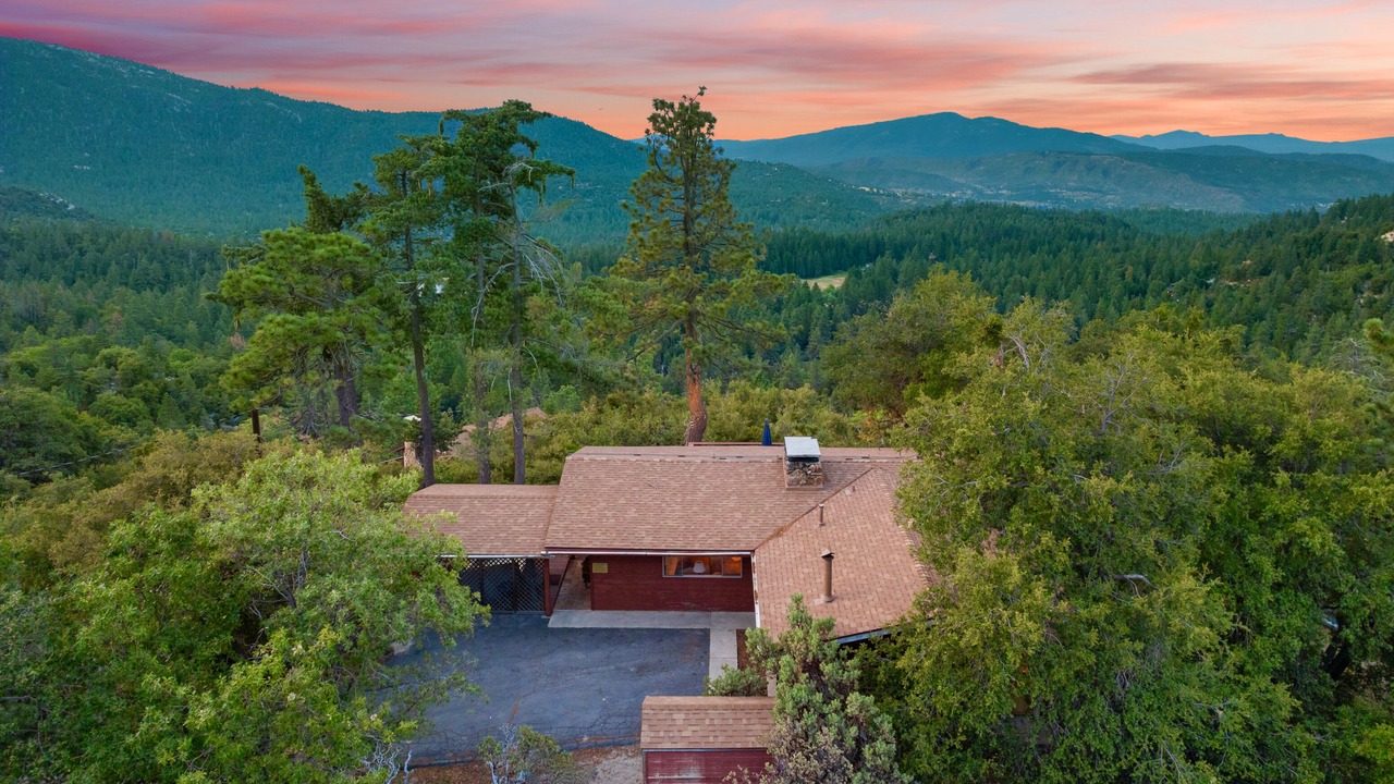 Photo of Outdoor in Pine Cove
