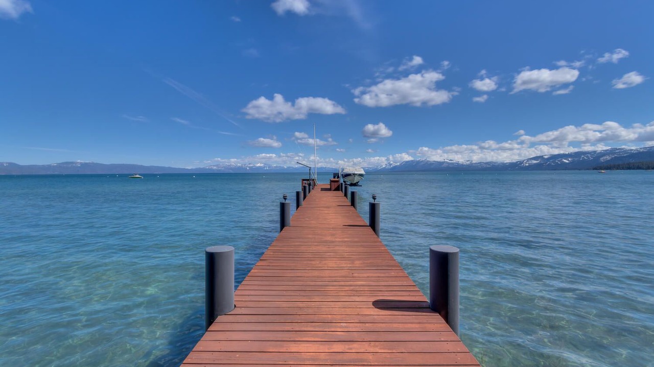 Photo of Others in Tahoe City