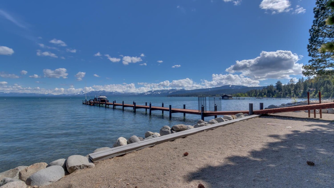 Photo of Others in Tahoe City