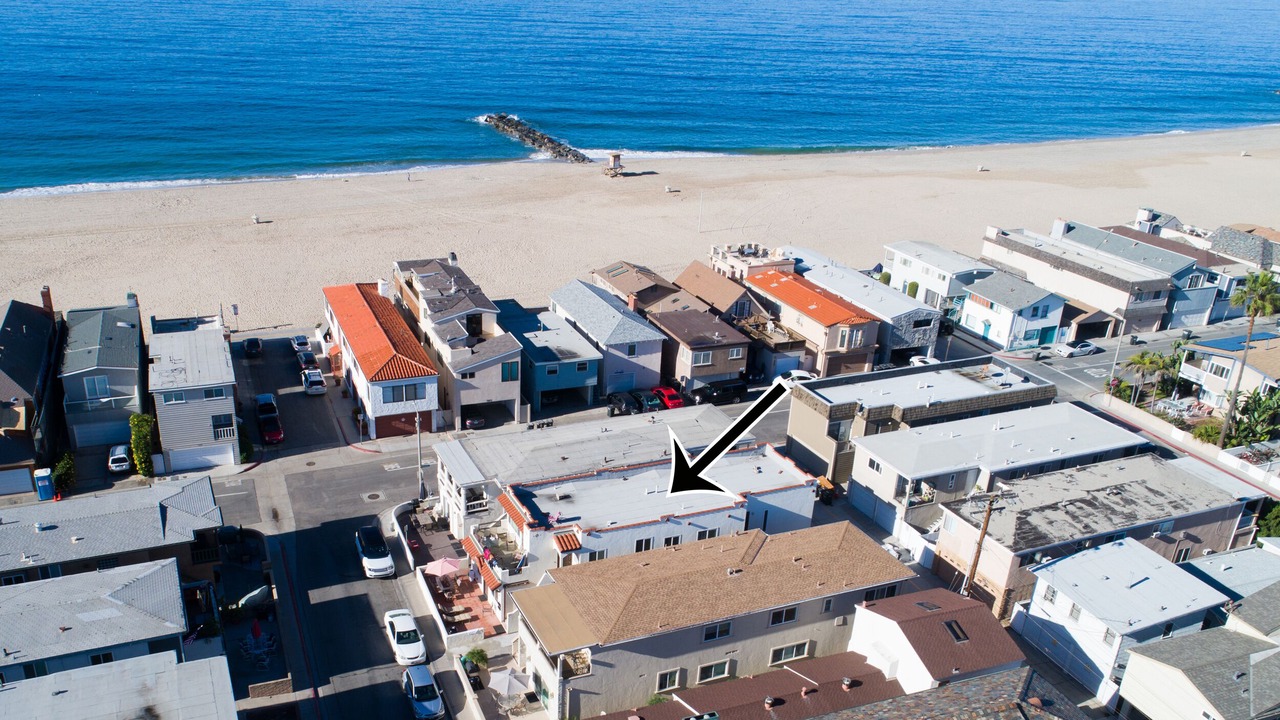 Photo of Others in West Newport