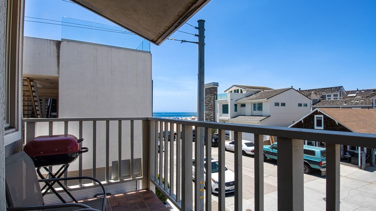 Photo of Outdoor in West Newport