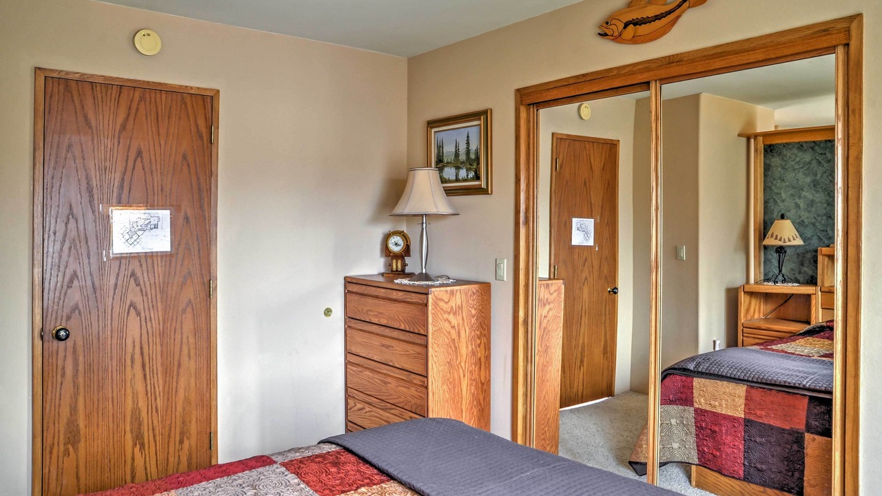 Photo of Others in Tahoe Keys