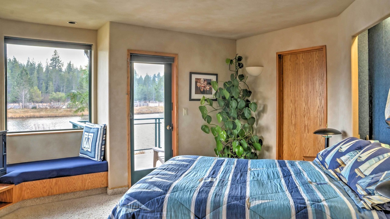 Photo of Others in Tahoe Keys