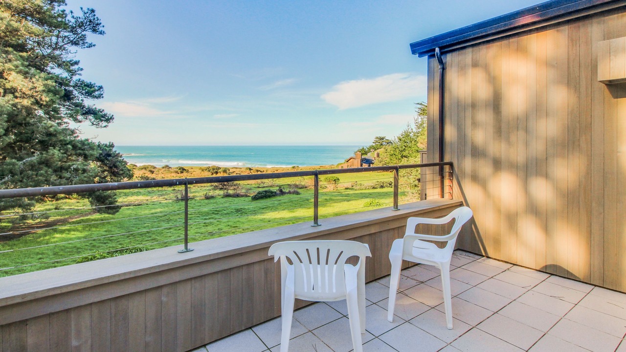 Photo of Outdoor in Sea Ranch