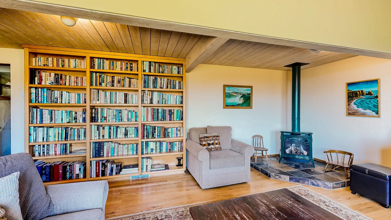 Photo of Others in Sea Ranch
