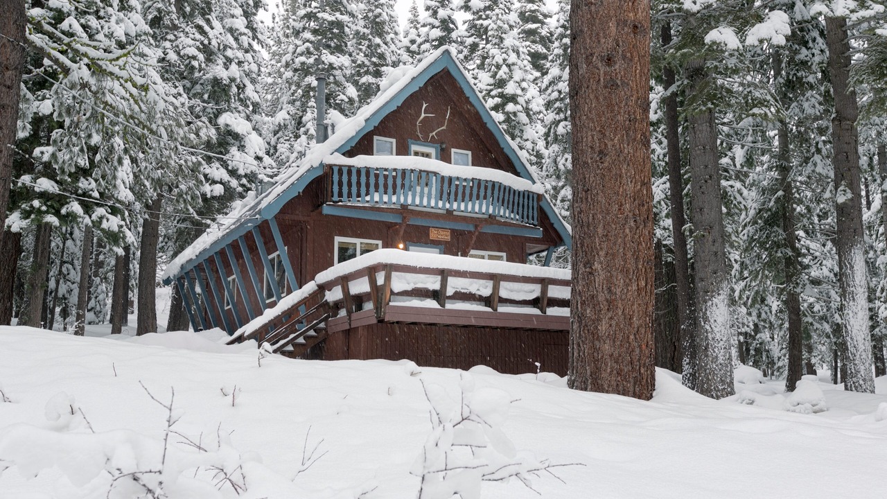 Photo of Others in Tahoe City