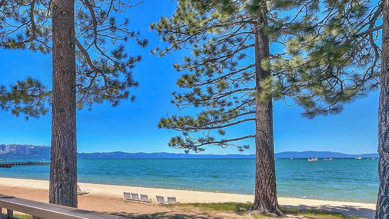 Photo of Others in South Lake Tahoe