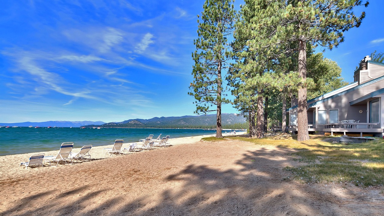 Photo of Others in South Lake Tahoe