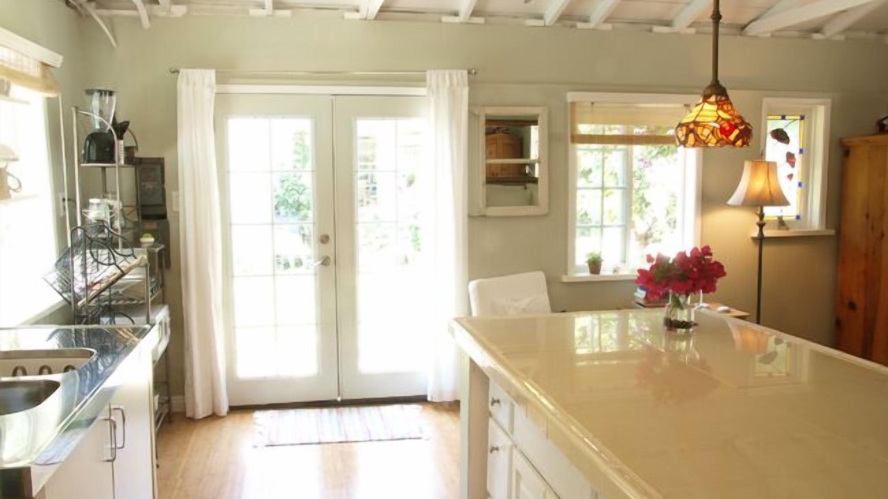 Photo of Kitchen in Clarkdale