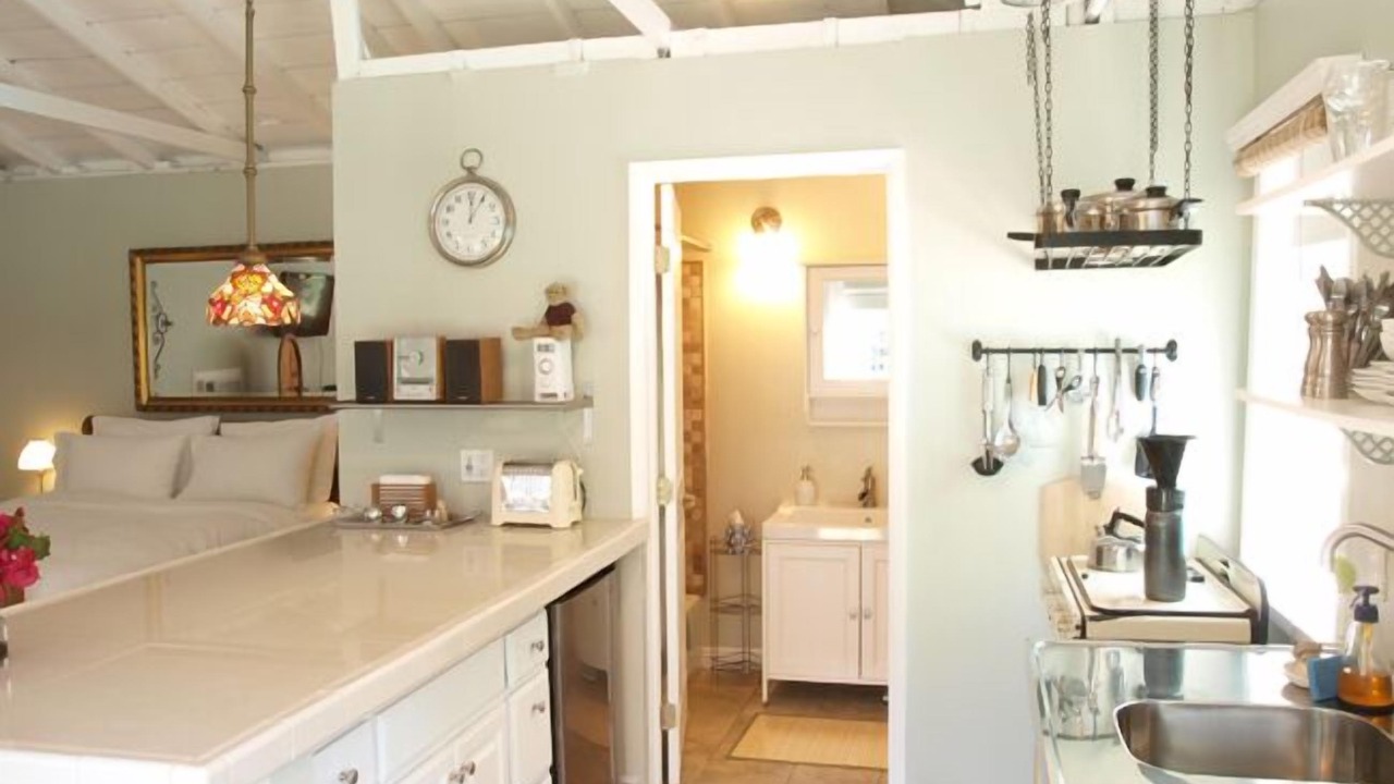 Photo of Kitchen in Clarkdale