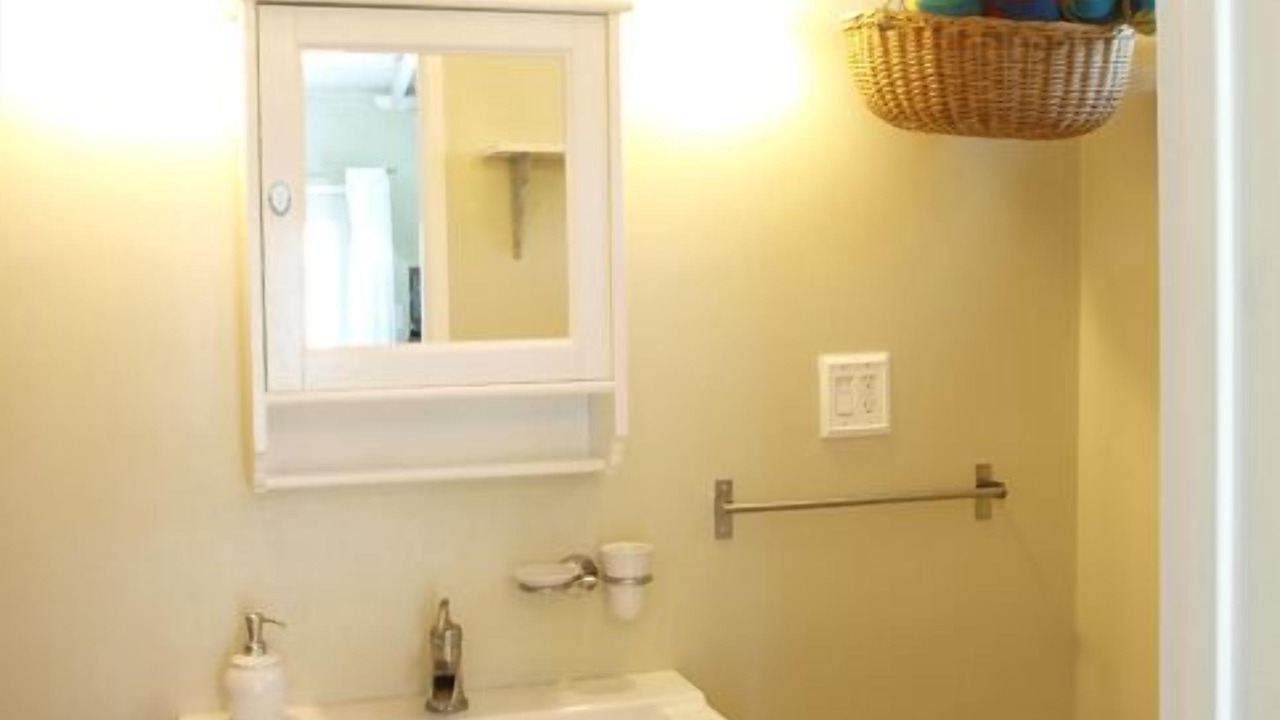 Photo of Bathroom in Clarkdale