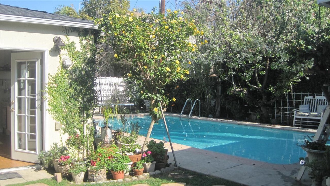 Photo of Outdoor in Clarkdale